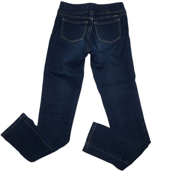 TRACTOR Skinny jeans  - Picture 5 of 5